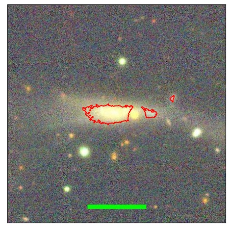 1728_000.0_contour_g