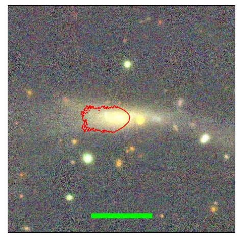 1728_000.0_contour_i