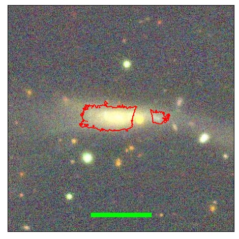 1728_000.0_contour_r