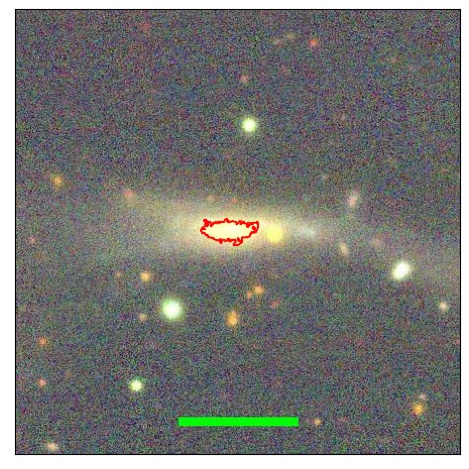 1728_000.0_contour_y