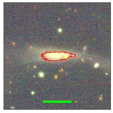 1728_000.0_contour_z