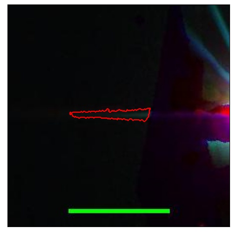 1728_004.0_contour_r