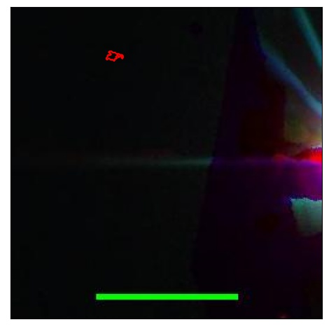 1728_004.0_contour_y