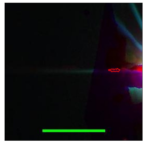 1728_004.0_contour_z