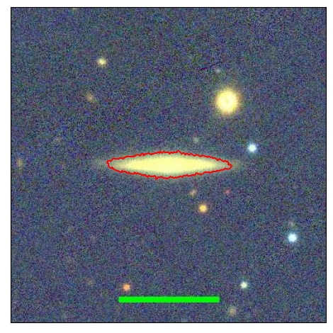 1728_005.0_contour_r