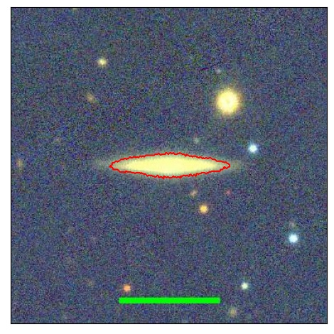 1728_005.0_contour_z