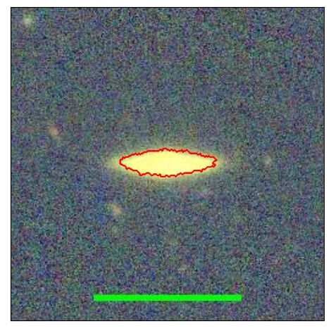 1728_016.0_contour_g