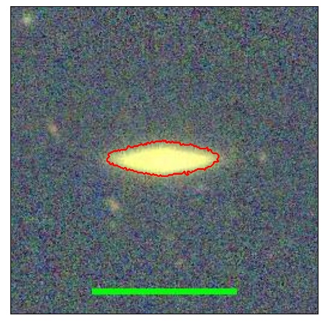 1728_016.0_contour_r