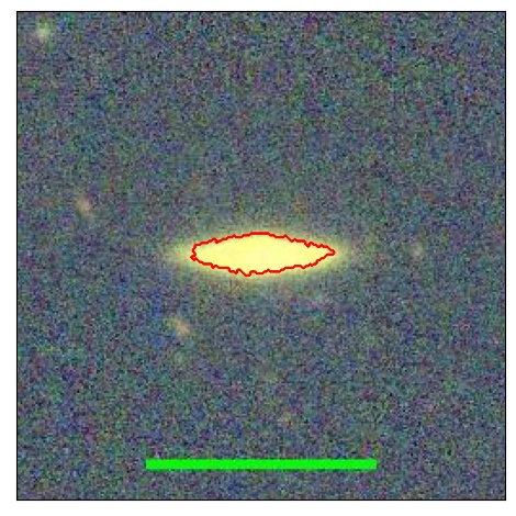 1728_016.0_contour_y