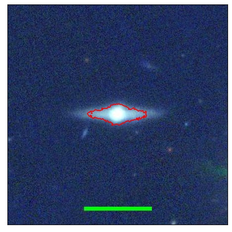 1728_018.0_contour_y