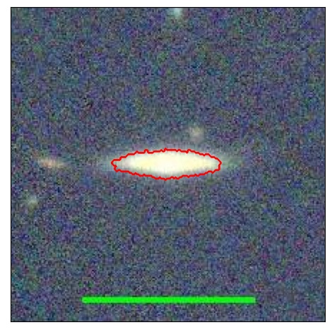 1728_019.0_contour_g