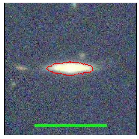 1728_019.0_contour_z