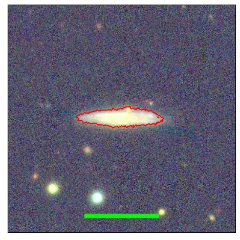 1728_021.0_contour_g