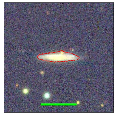 1728_021.0_contour_i