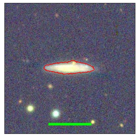 1728_021.0_contour_r