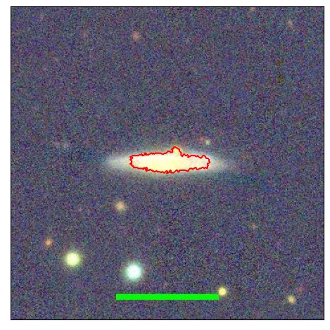 1728_021.0_contour_y