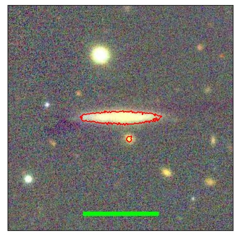 1728_024.0_contour_g