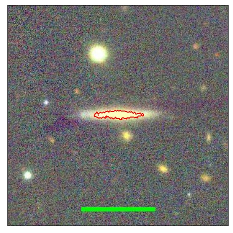 1728_024.0_contour_y