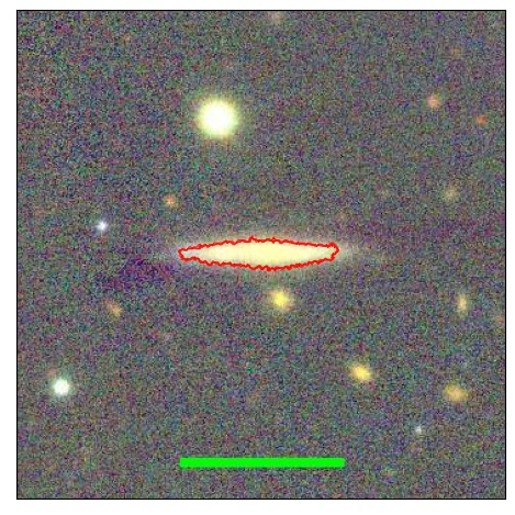 1728_024.0_contour_z