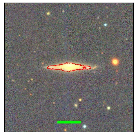 1728_028.0_contour_g