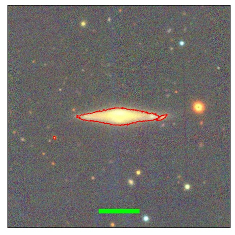 1728_028.0_contour_i