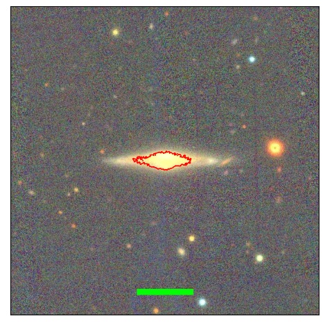 1728_028.0_contour_y