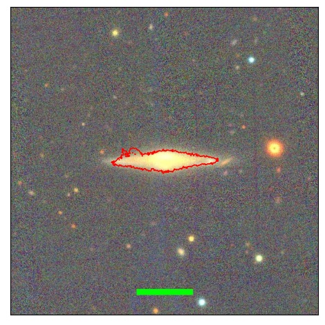 1728_028.0_contour_z