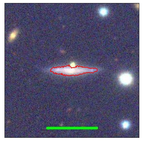 1728_032.0_contour_g