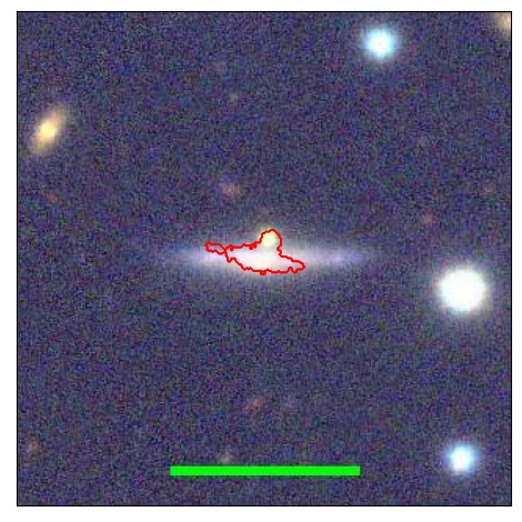 1728_032.0_contour_y