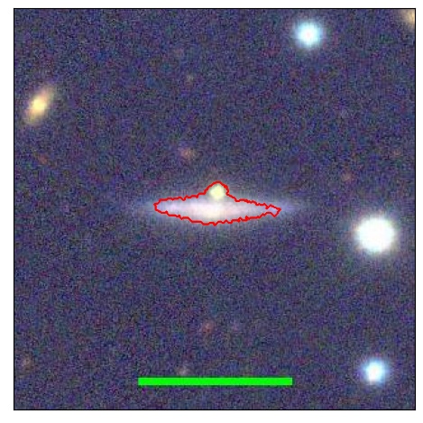 1728_032.0_contour_z