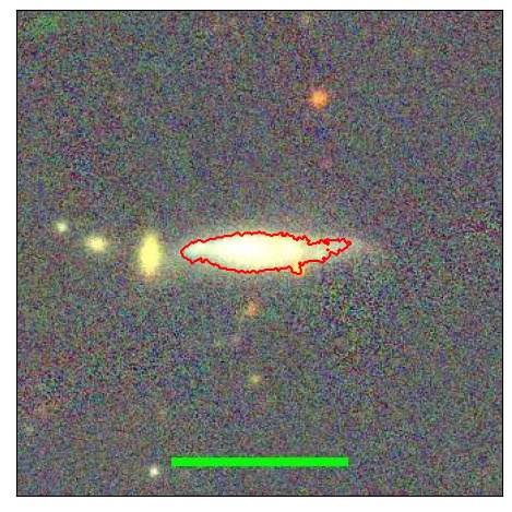 1728_032.1_contour_g