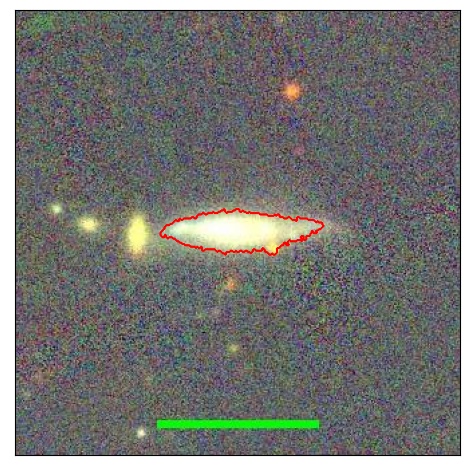 1728_032.1_contour_r