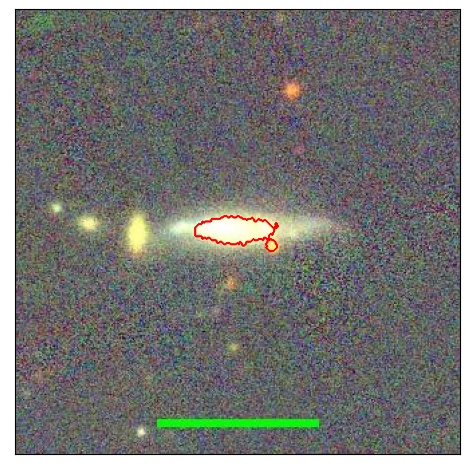 1728_032.1_contour_y