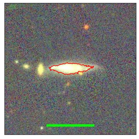 1728_032.1_contour_z