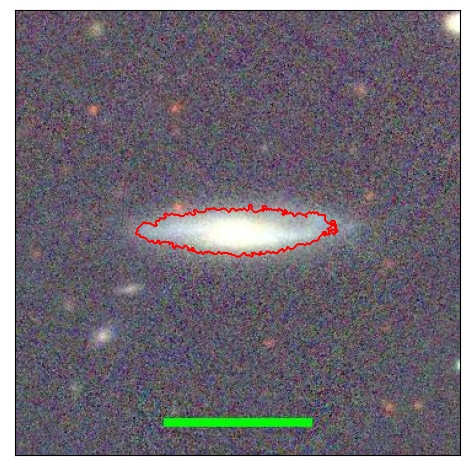 1728_038.0_contour_g