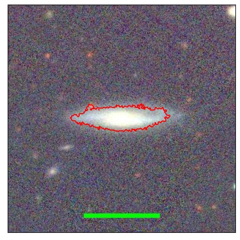 1728_038.0_contour_i