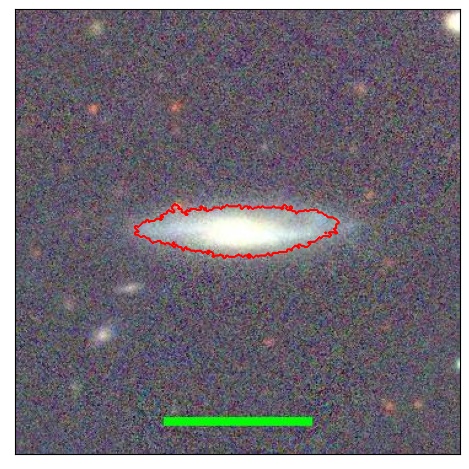 1728_038.0_contour_r