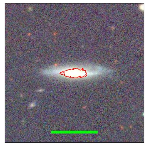 1728_038.0_contour_y