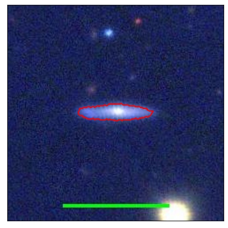 1728_038.1_contour_g