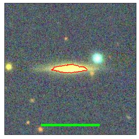 1728_038.2_contour_g