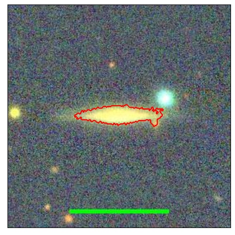 1728_038.2_contour_r