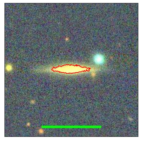 1728_038.2_contour_y