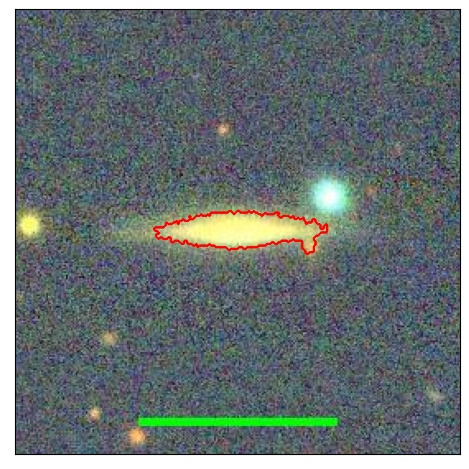 1728_038.2_contour_z