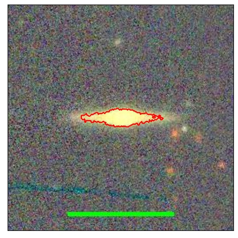 1728_039.0_contour_g