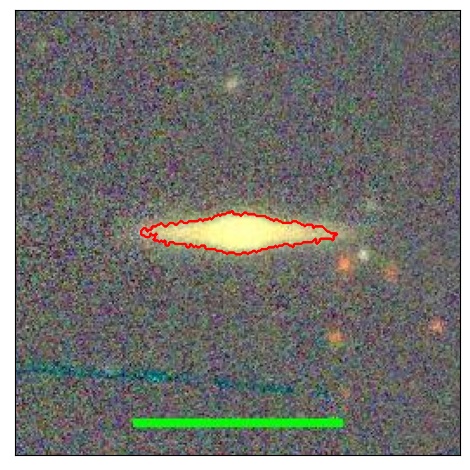 1728_039.0_contour_r