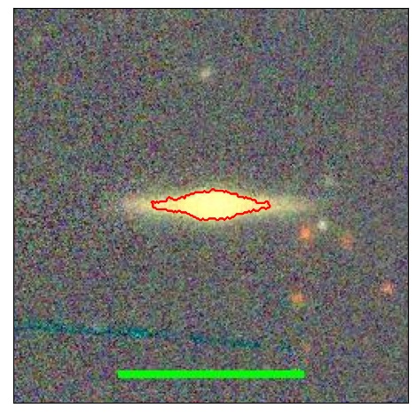 1728_039.0_contour_y