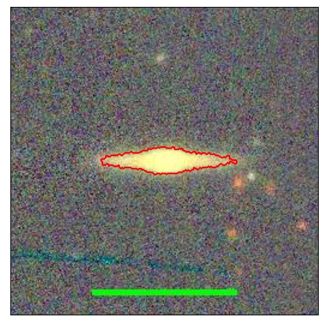 1728_039.0_contour_z