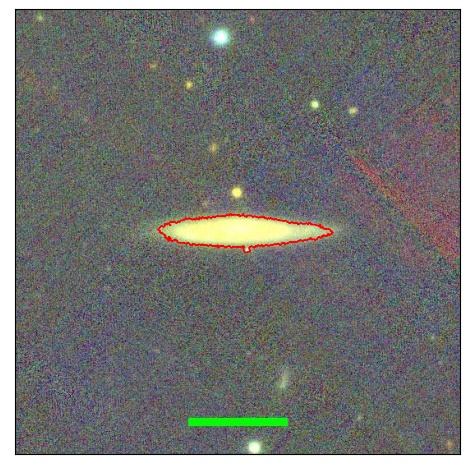 1728_040.0_contour_i