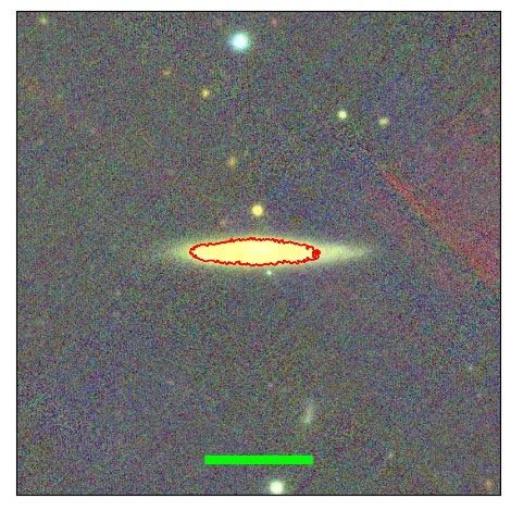 1728_040.0_contour_y