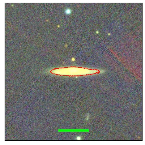 1728_040.0_contour_z